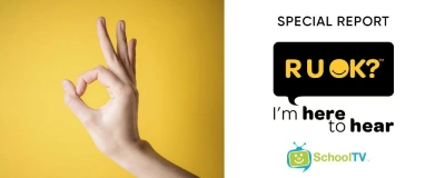 R U OK Day 5x2 1