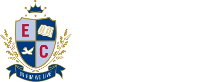 Edinburgh Primary Reversed RGB