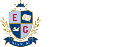 Edinburgh Primary Reversed RGB