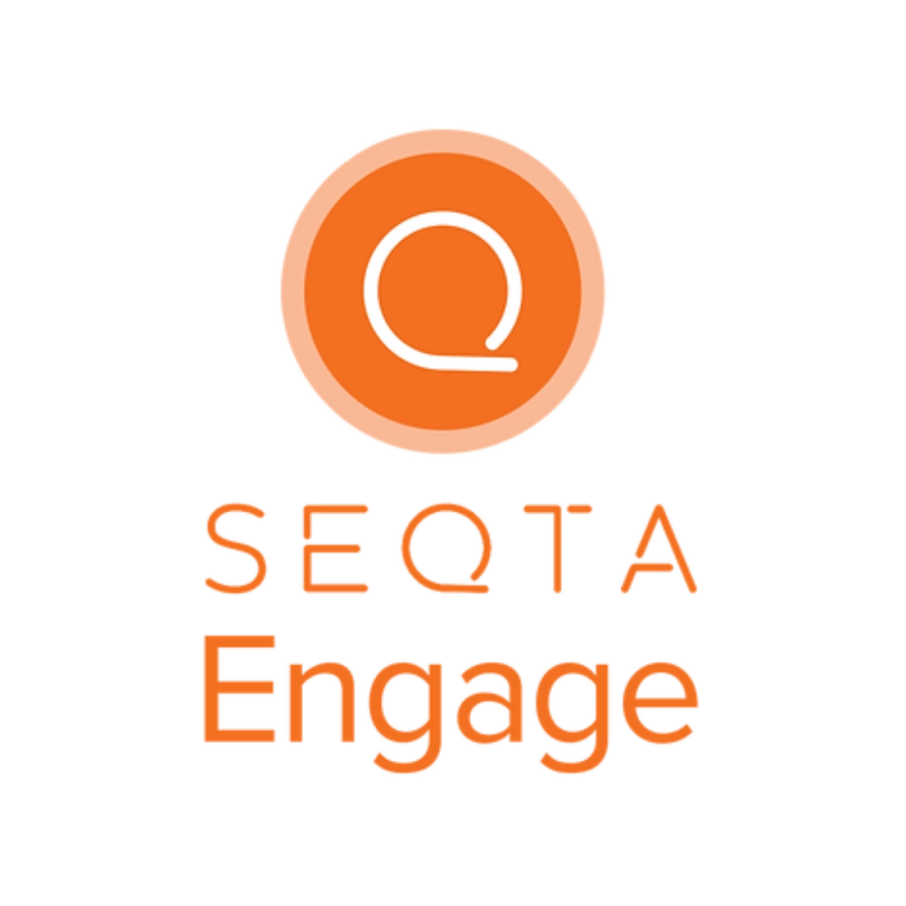 SEQTA logos 1