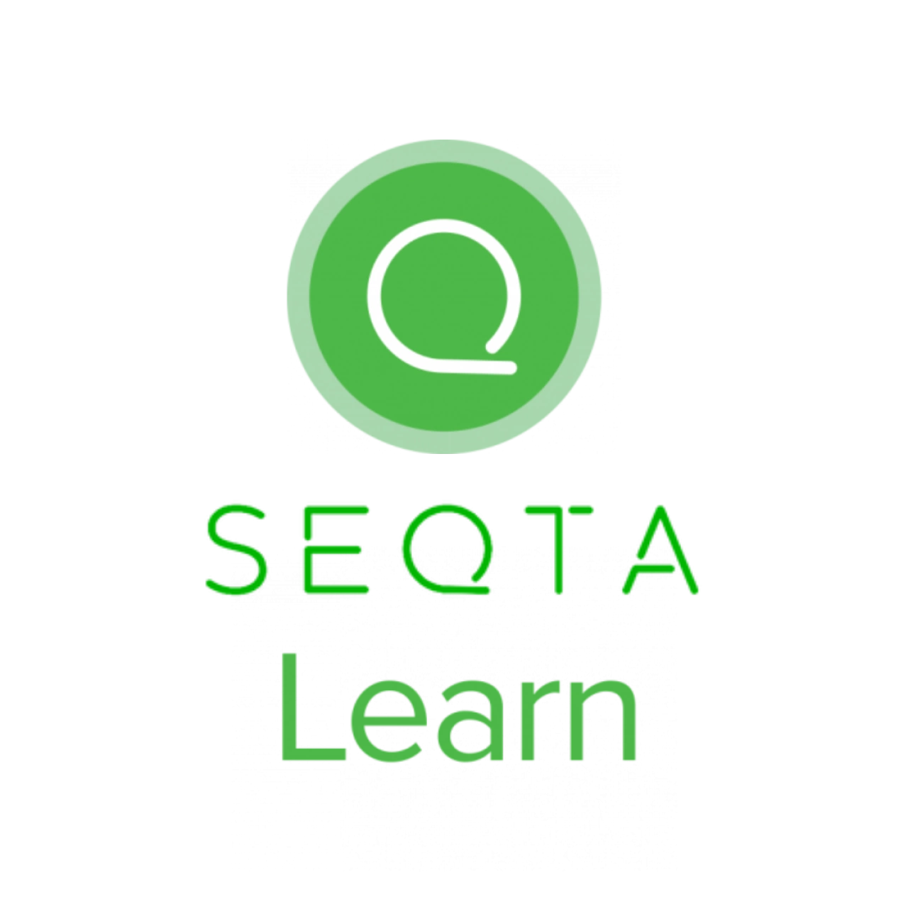 SEQTA LEARN