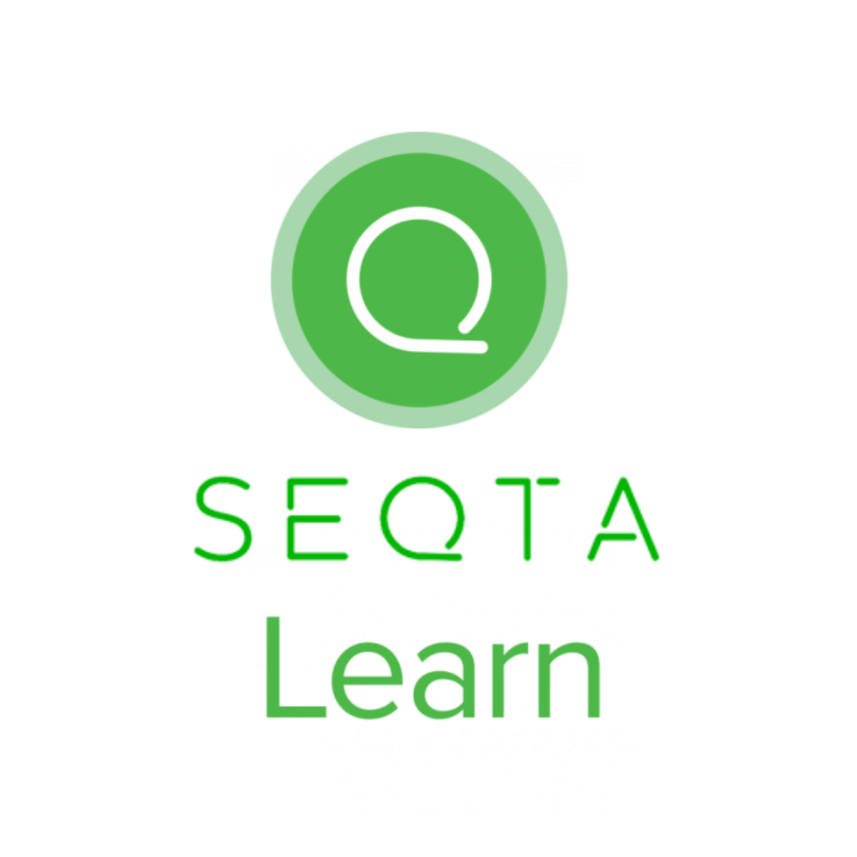 SEQTA LEARN
