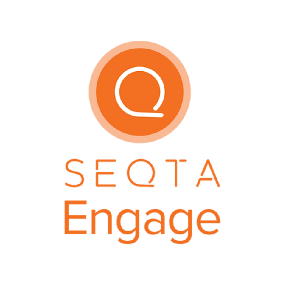 SEQTA logos 1