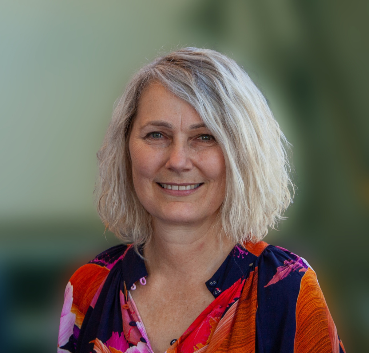 Staff adventist schools victoria