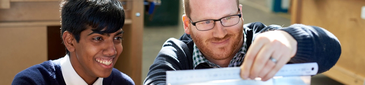 Adventist Schools Victoria Mentorship