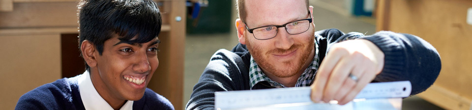 Adventist Schools Victoria Mentorship