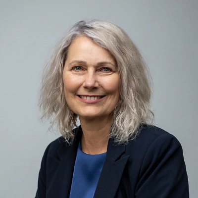 Adventist Schools Victoria Betty