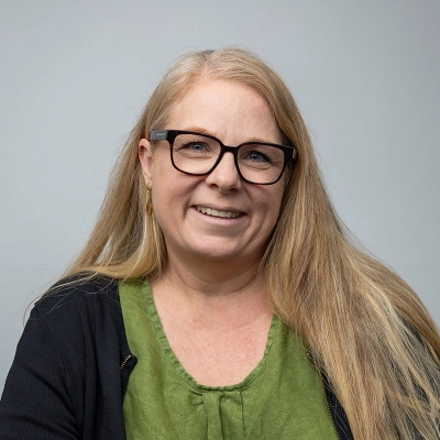 Adventist Schools Victoria Lorraine