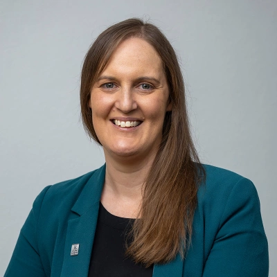 Adventist Schools Victoria Katherine