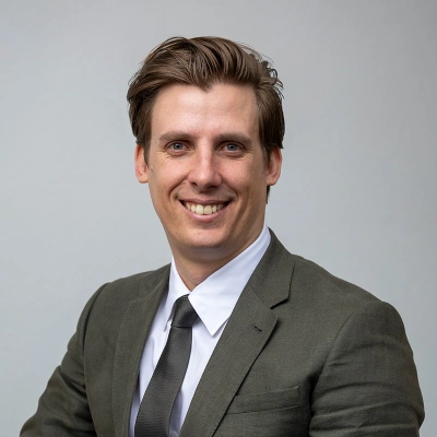 Adventist Schools Victoria Cameron