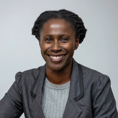 Adventist Schools Victoria Rita