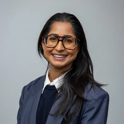 Adventist Schools Victoria Emma