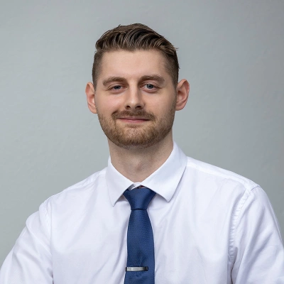 Adventist Schools Victoria Joel