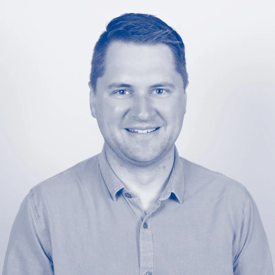 Luke Starczak