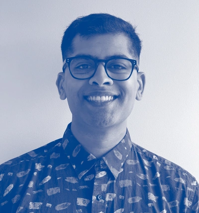 Stewart D Silva