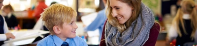 Melbourne Christian Primary Schools