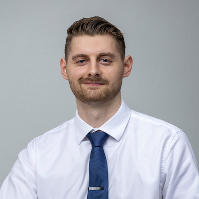 Adventist Schools Victoria Joel