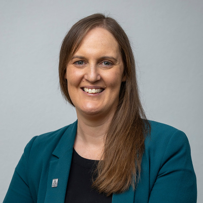 Adventist Schools Victoria Katherine