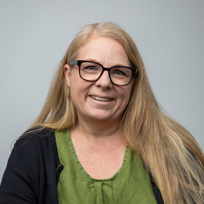 Adventist Schools Victoria Lorraine