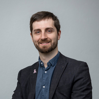 Adventist Schools Victoria Myles