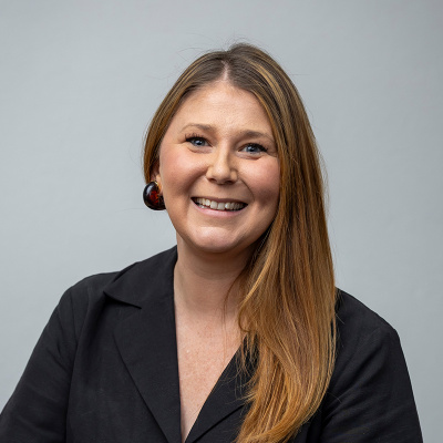 Adventist Schools Victoria Naomi