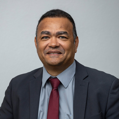 Adventist Schools Victoria Ricardo