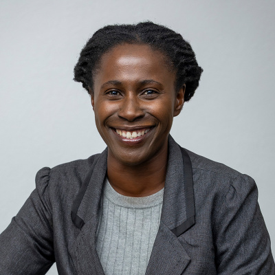 Adventist Schools Victoria Rita