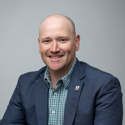 Adventist Schools Victoria Simon