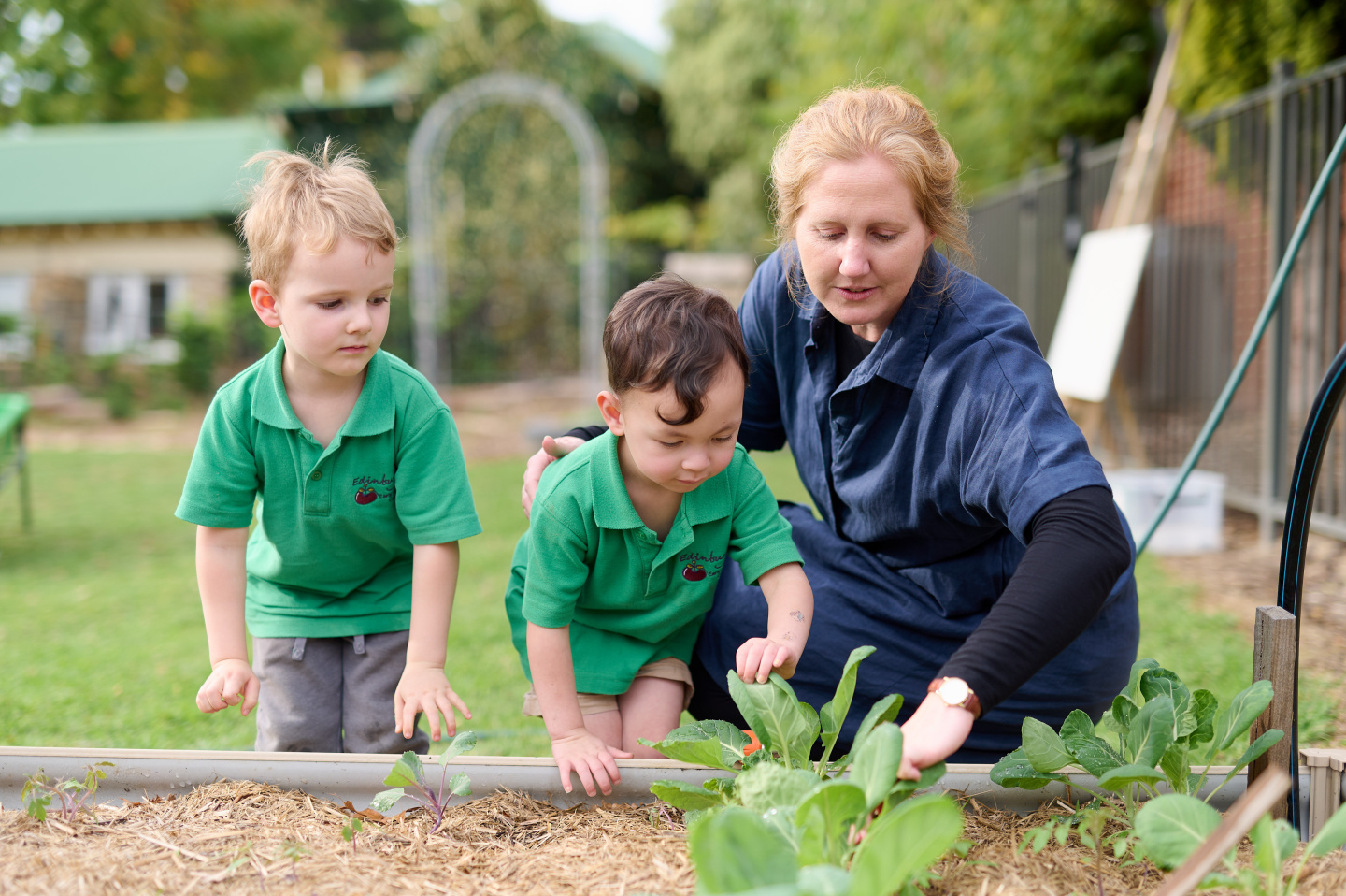 school-fees-edinburgh-college