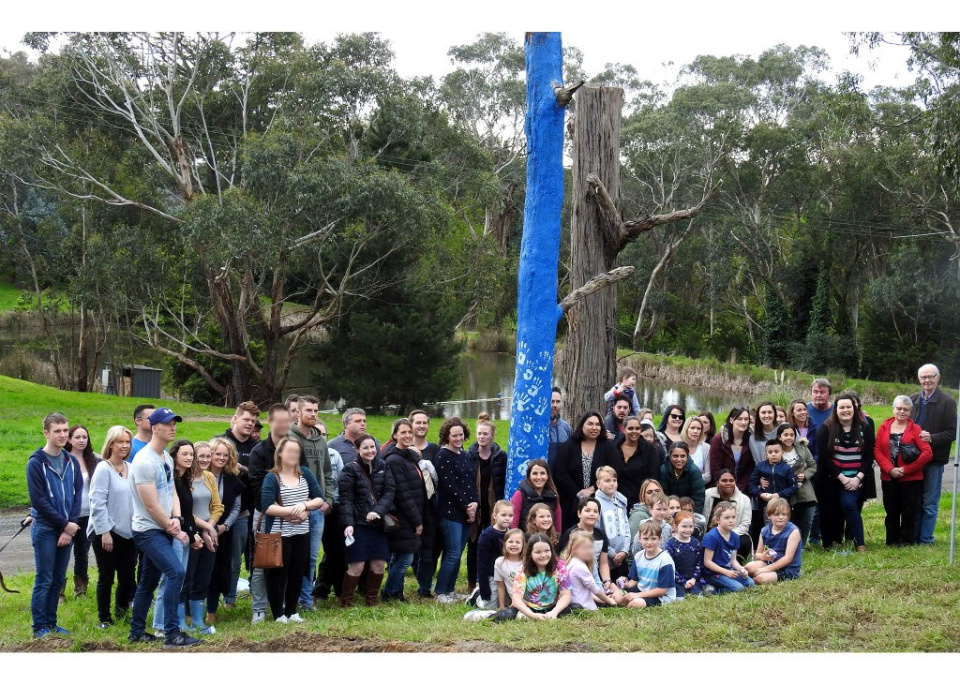 1701306320207 06c1878d 3442 493b 8101 fab2fe3a0a95 1