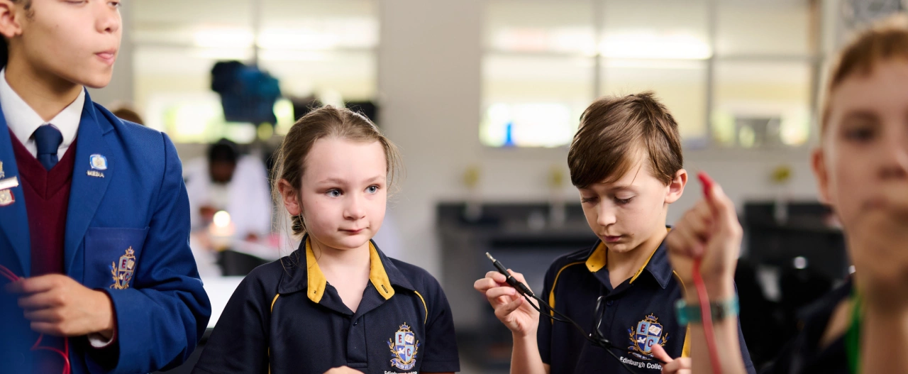 primary-science-class