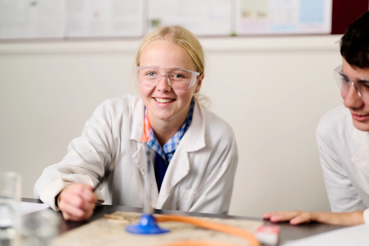 secondary-student-science-female