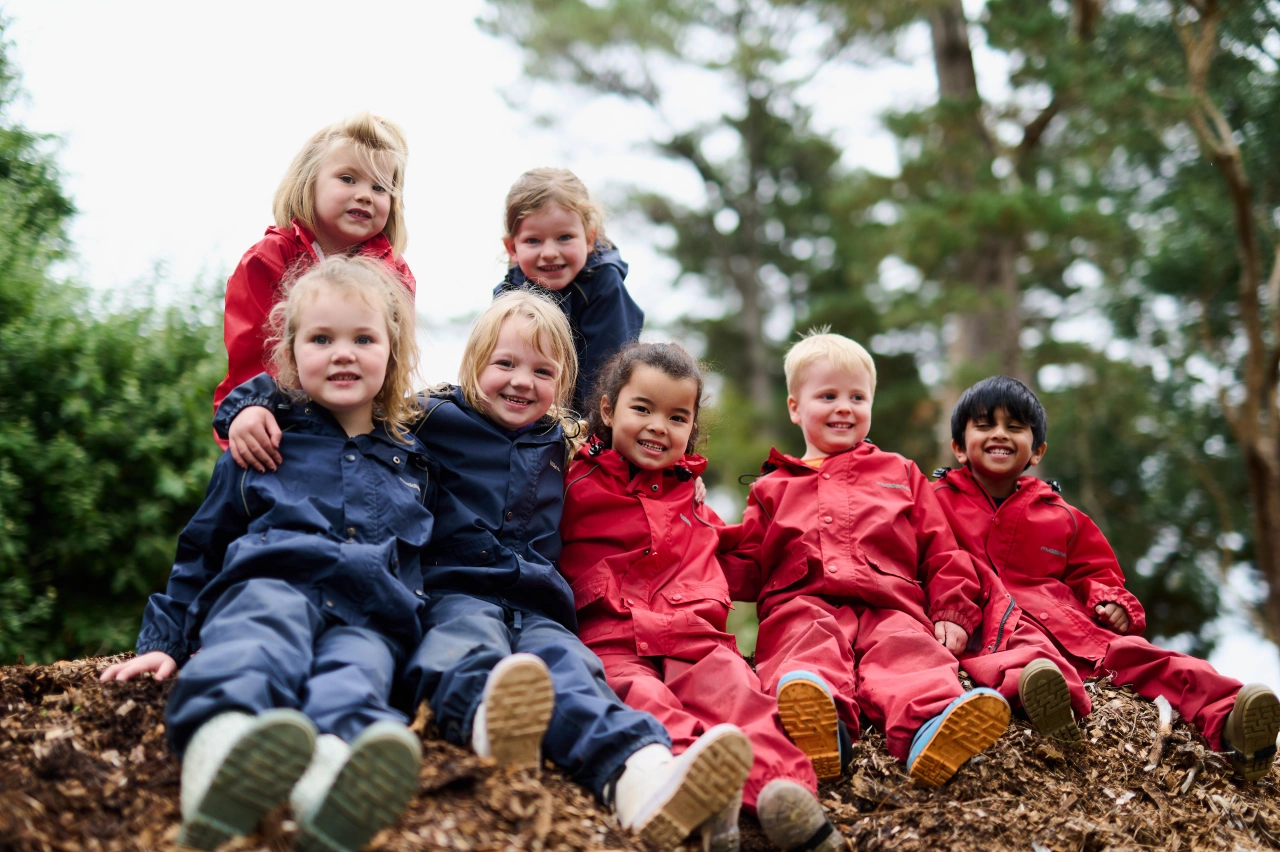 Jacandheathdtocom 0 295