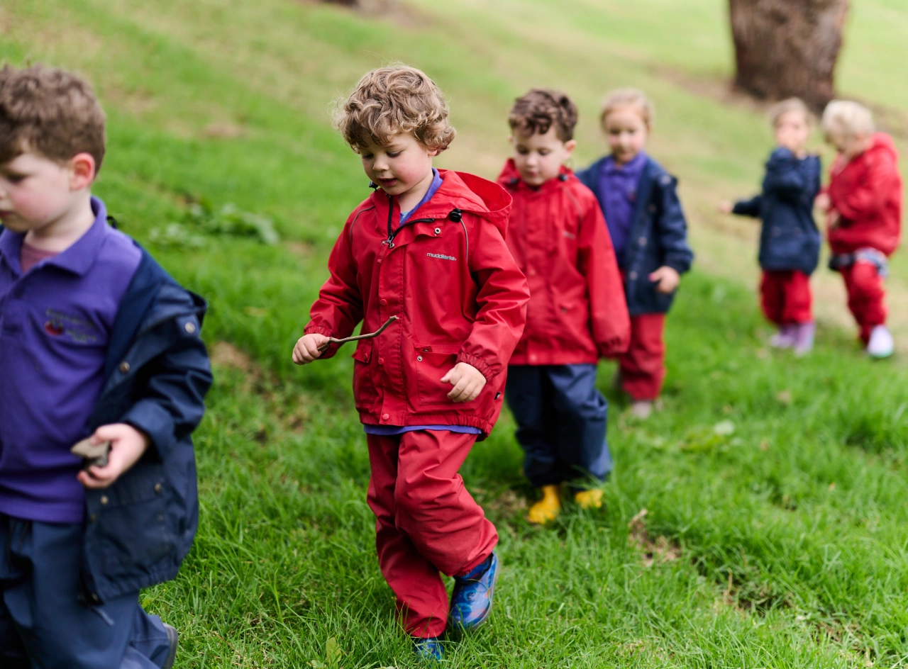 Jacandheathdtocom 0 304