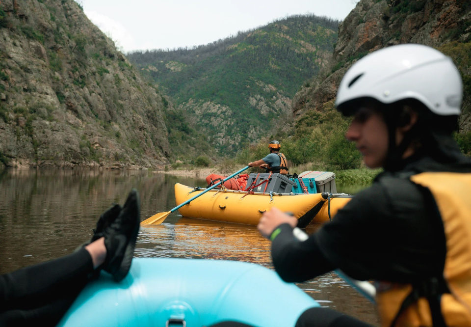 34dba7 7e7fb422c78d4c5da5c8f85fc8b83b5d mv2