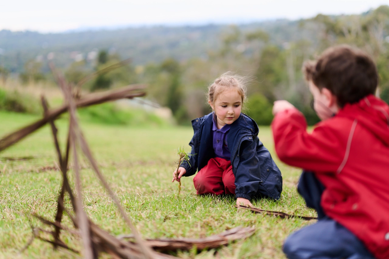 Jacandheathdtocom 0 289