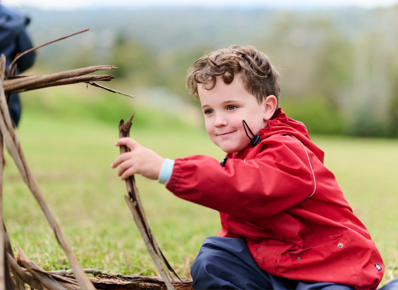 Jacandheathdtocom 0 287