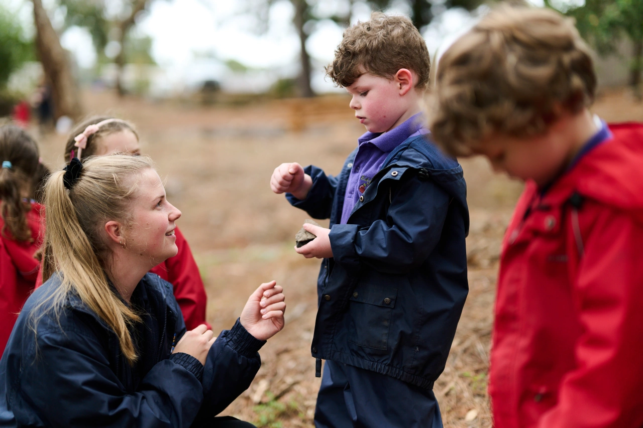 Jacandheathdtocom 0 312