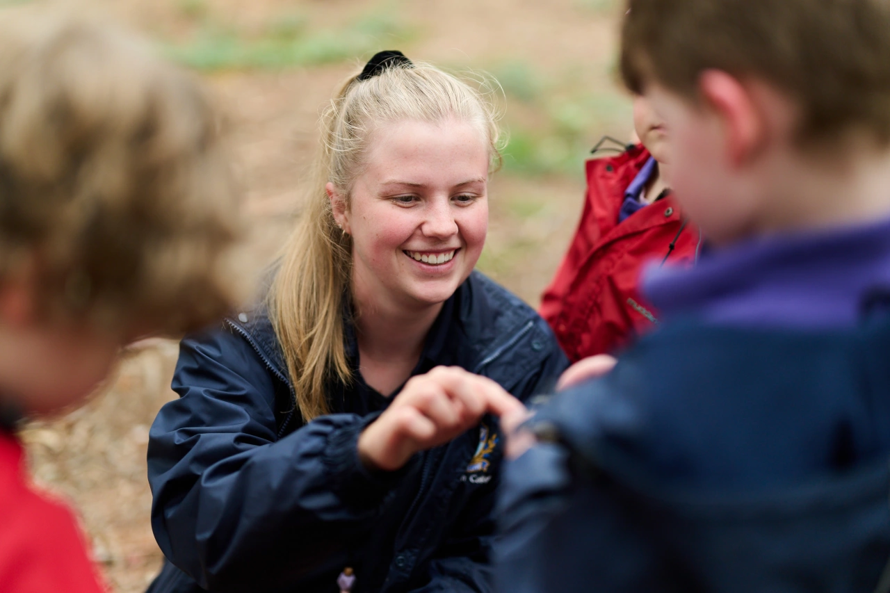 Jacandheathdtocom 0 315