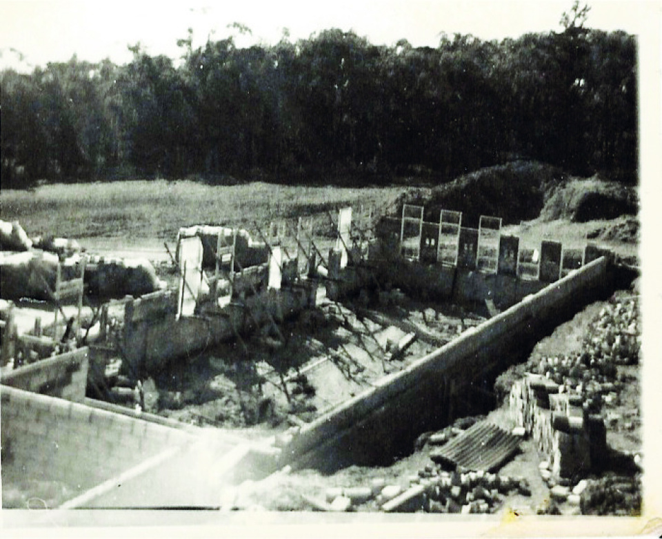 Building foundations Scan 140760149 1