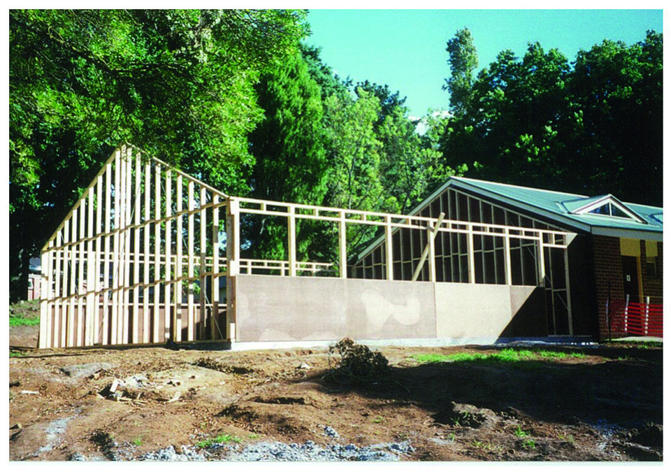 EAPS Building img 331130510 0001