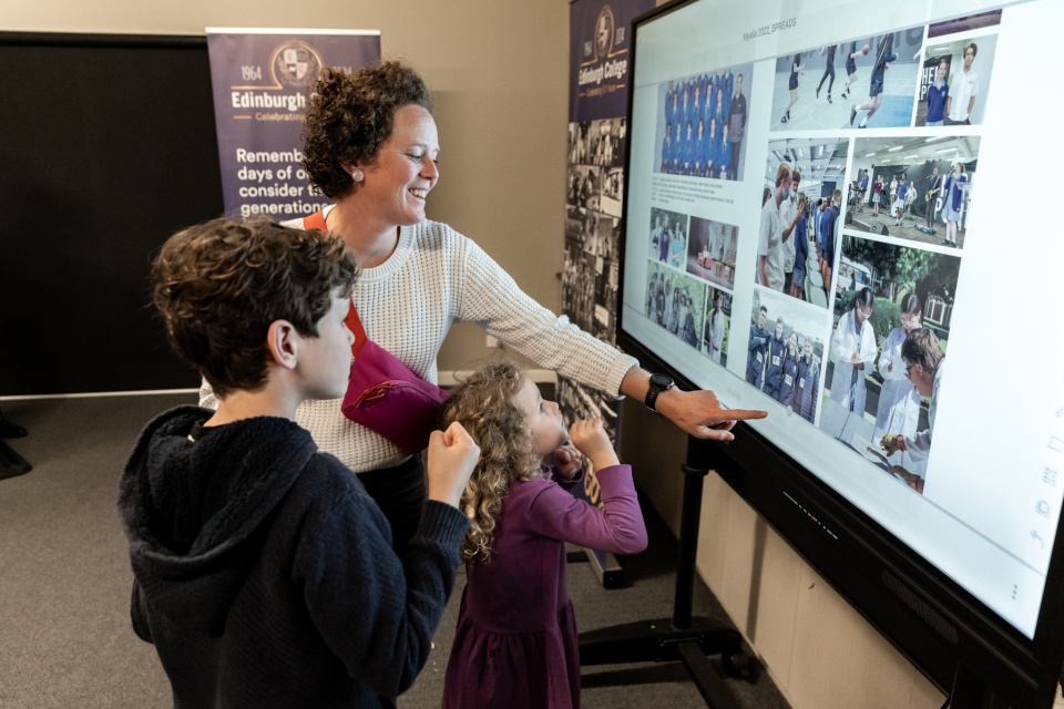 EC60th Anniversary Fri Night 79