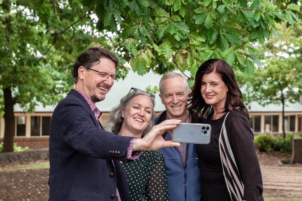 EC60th Anniversary Sat Morning 80