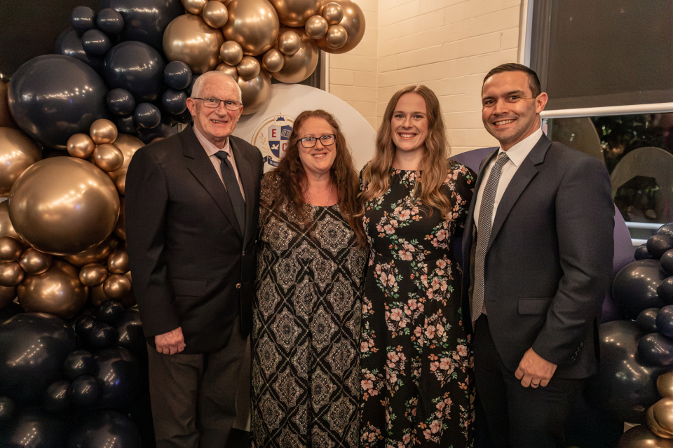 EC60th Anniversary Sat Night 110