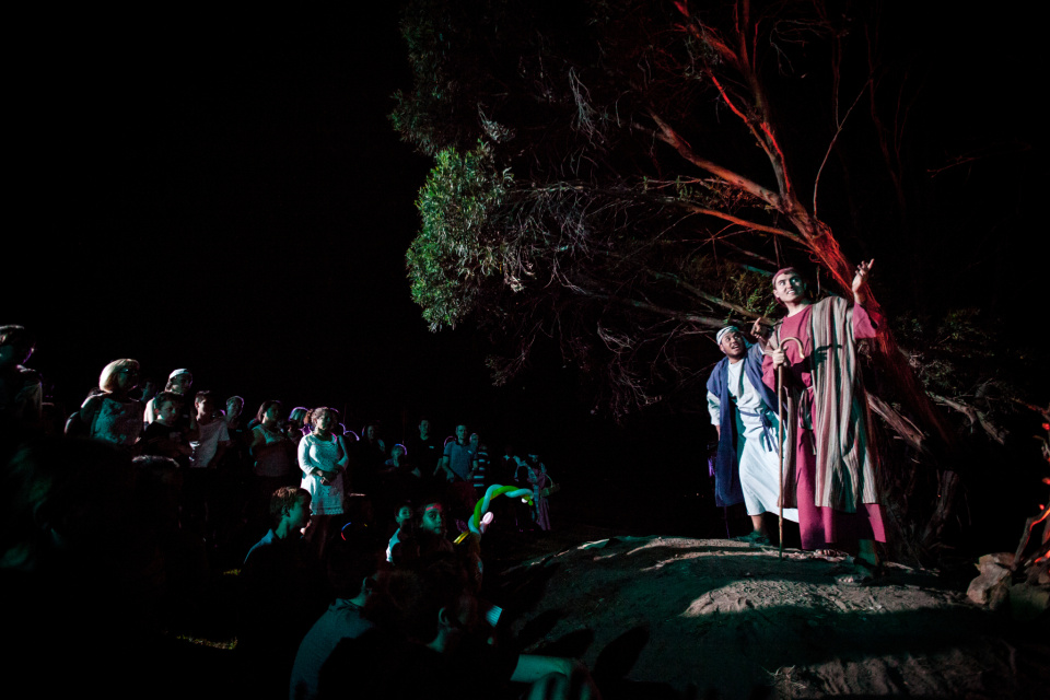 Jessigned RTB 2016 453