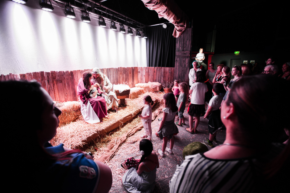 Jessigned RTB 2016 465