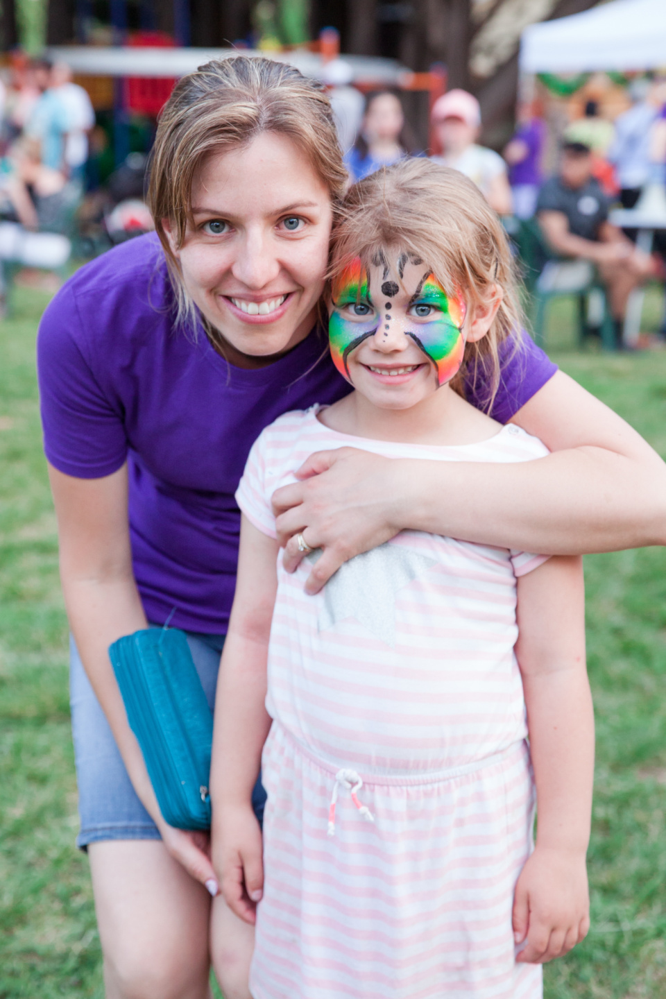 Jessigned RTB 2016 99