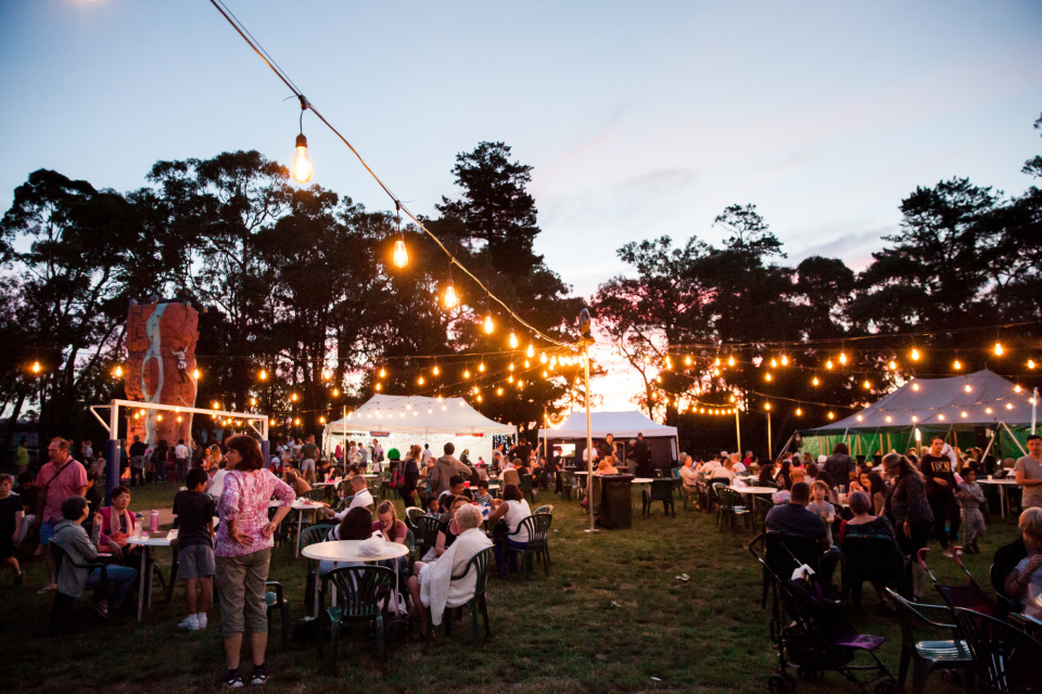 Jessigned RTB2017 117