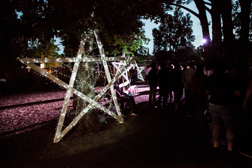 Jessigned RTB2017 121