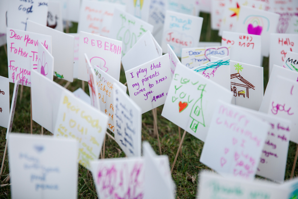 Jessigned RTB2017 206